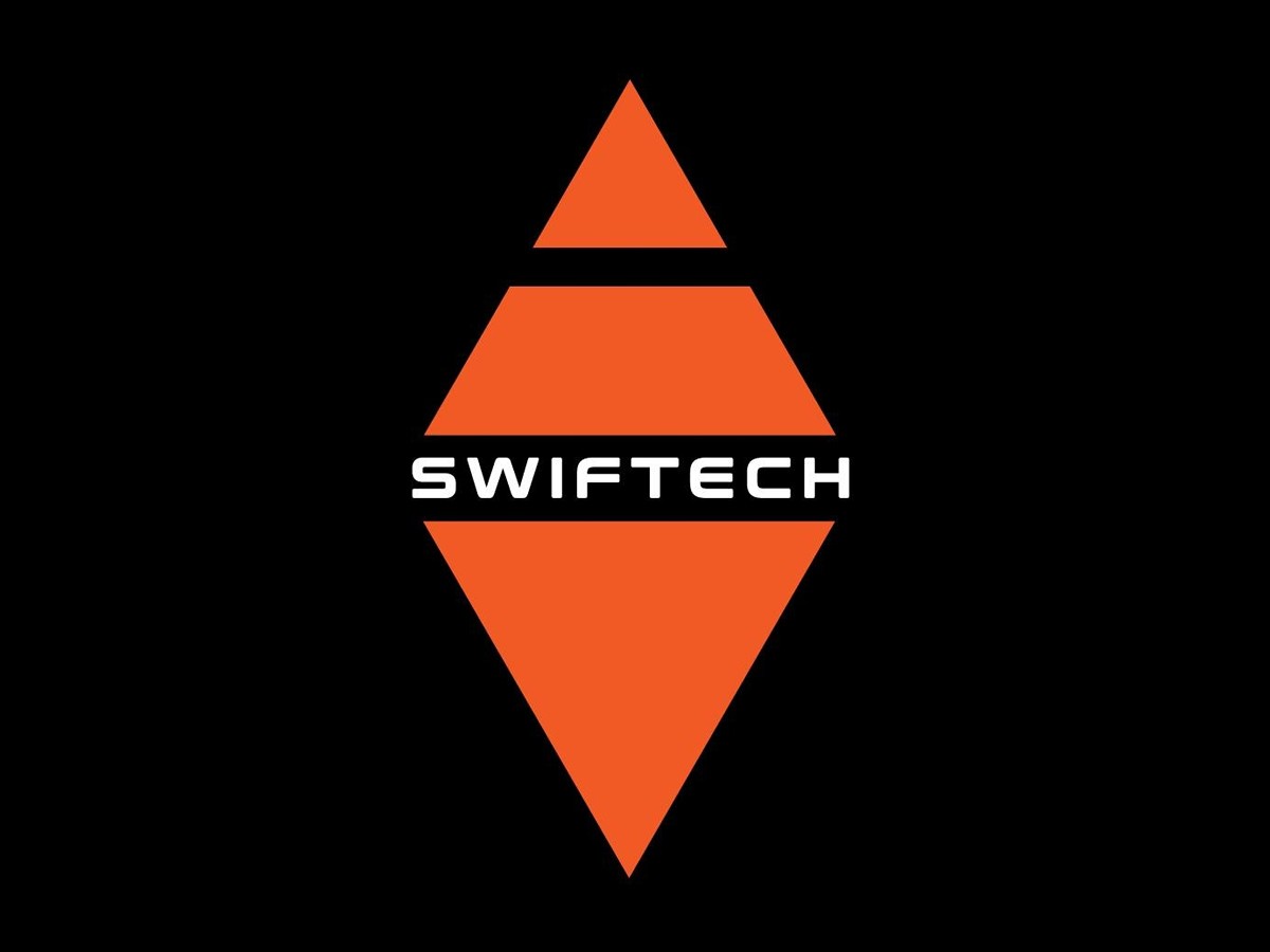 Toujours en vie, Swiftech change de logo et présente son avenir