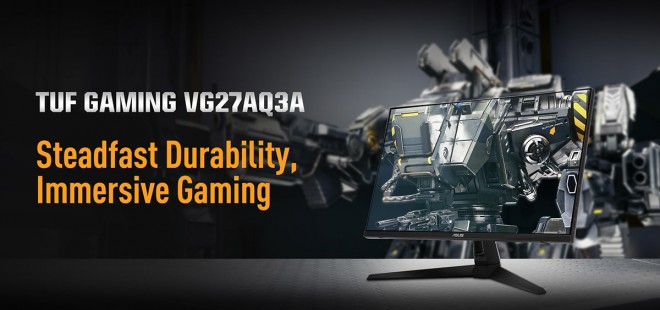 VG27AQ3A