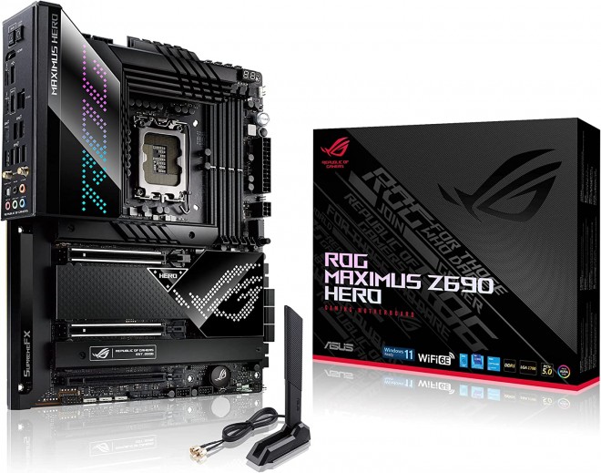 asus gaming weeks promotion