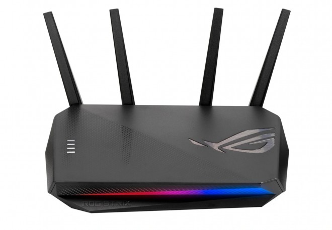 asus gaming weeks promotion