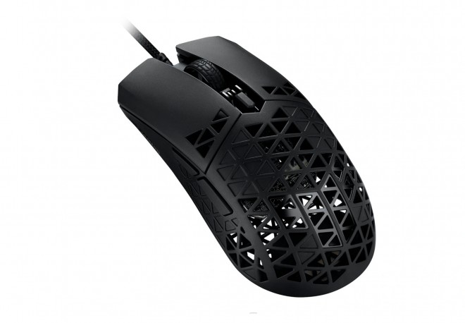 asus gaming weeks promotion