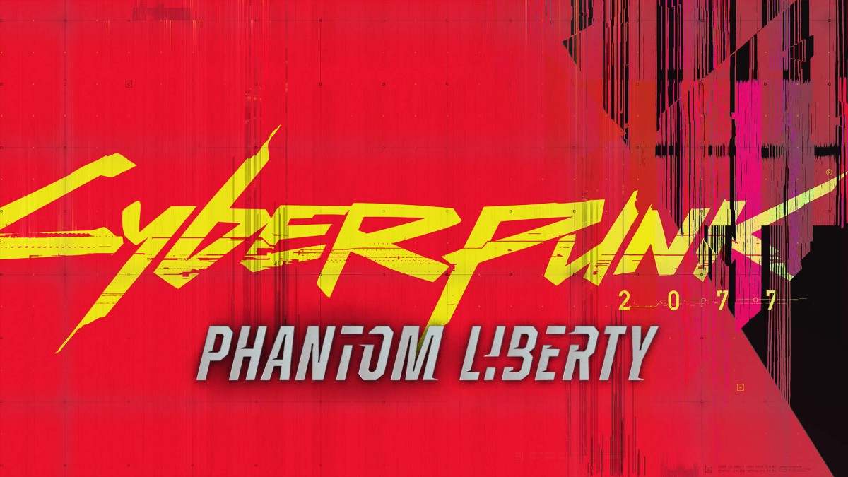 Quel PC pour jouer à Cyberpunk 2077: Phantom Liberty ?