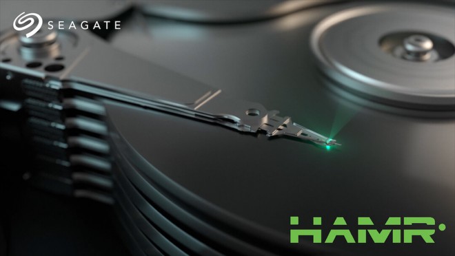 disques durs seagate HAMR 32-to 40-to