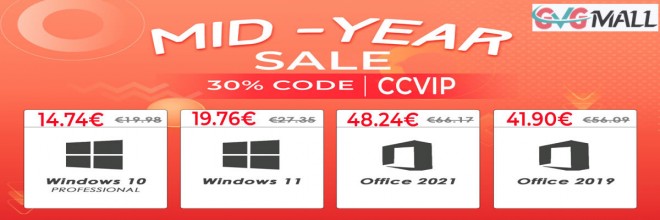 gvgmall licence-pas-cher upgrade-windows11 windows-10 lifetime office-2016 12-euros 06-06-2023