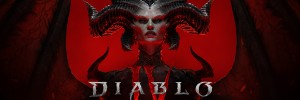 Quel PC pour jouer à Diablo IV ? 8 cartes testées !