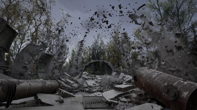 stalker2-heart-of-chornobyl jeu-video