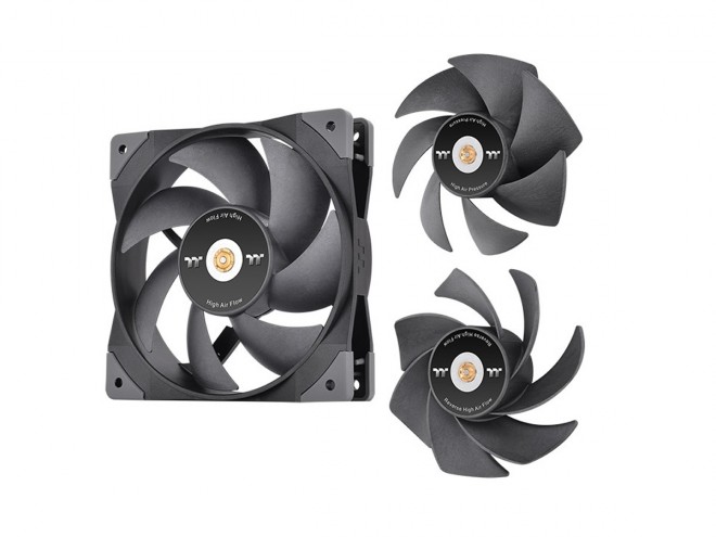 Thermaltake