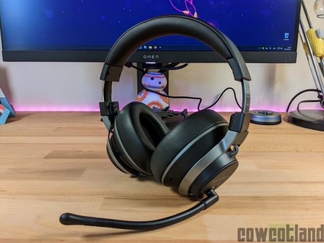 TurtleBeach