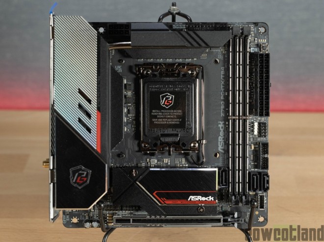 ASRock