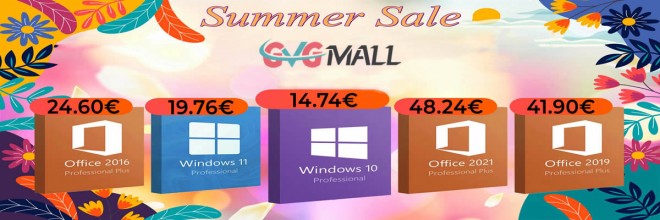 gvgmall licence-pas-cher upgrade-windows11 windows-10 lifetime office-2016 12-euros 11-07-2023