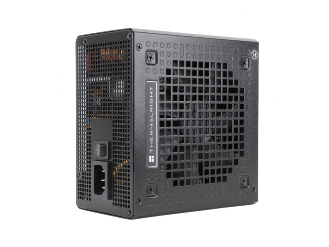 Thermalright
