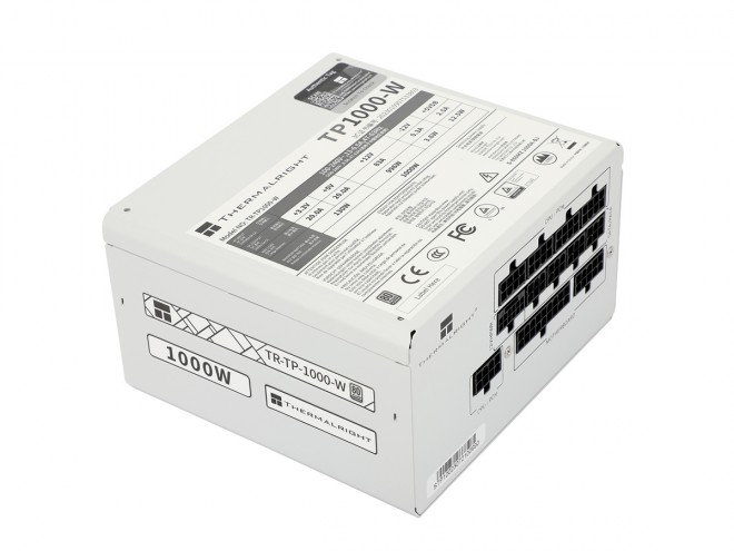 Thermalright