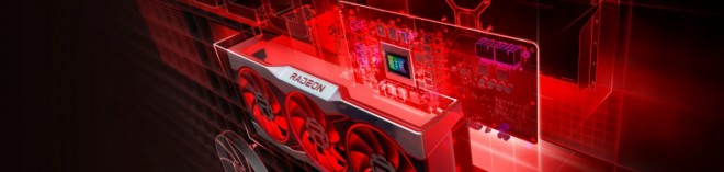 AMD prépare, pour ce trimestre, de nouvelles cartes graphiques pour les enthousiastes