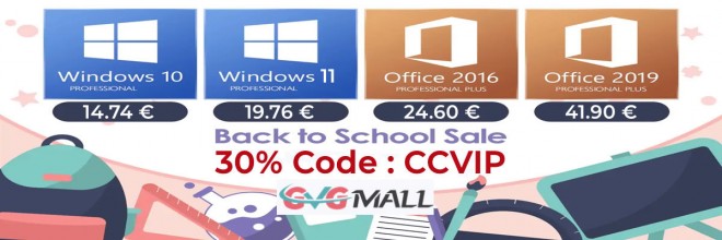 back-to-sckool licence-pas-cher windows-10 office-2016 11-08-2023