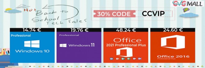 back-to-sckool licence-pas-cher windows-10 office-2016 26-08-2023