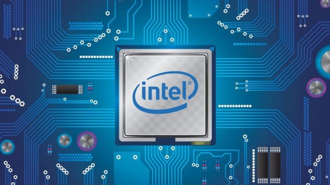 Vers un petit Intel 300 pour remplacer le Pentium Gold G7400
