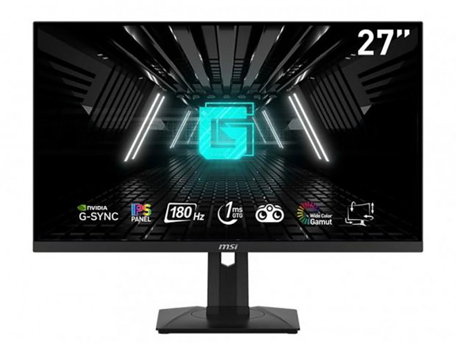 G274PF