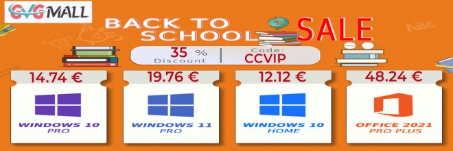 gvgmall licence-pas-cher upgrade-windows11 windows-10 lifetime office-2016 12-euros 01-08-2023