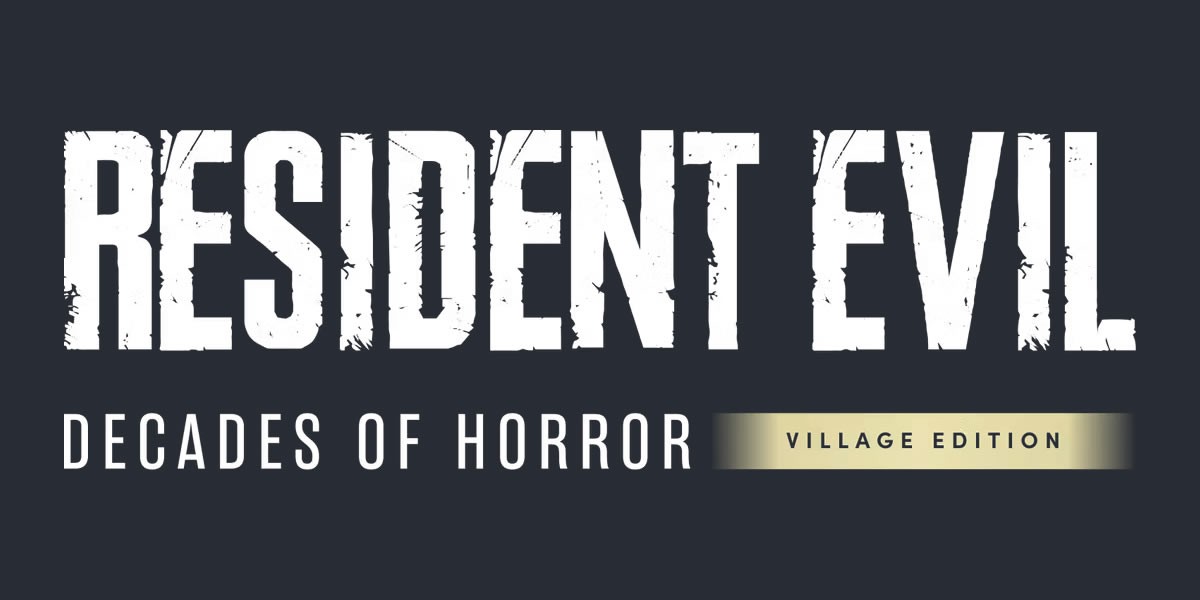 Bon Plan : Resident Evil de retour chez Humble Bundle