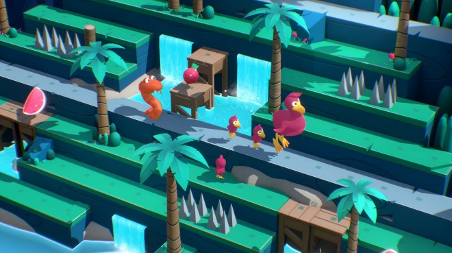 jeuvideooffert epicgames dodopeak