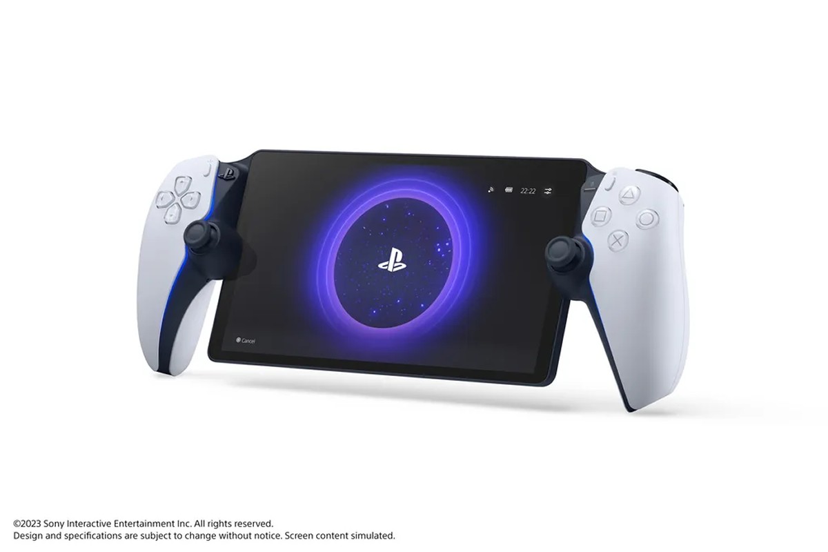 PlayStation 5 : Sony se lance enfin dans le streaming de jeux PS5