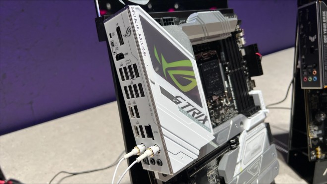 Z790-A