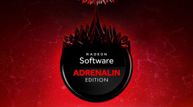 AMD déploie ses drivers Radeon Adrenalin Edition 23.9.2 WHQL