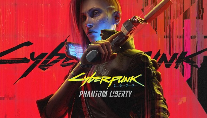 Cyberpunk 2077 Phantom Liberty : 27 cartes graphiques testées