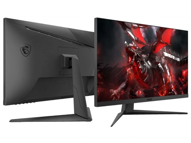 G251F