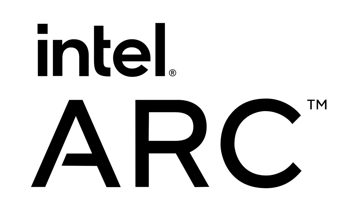 Nouveaux pilotes Intel Arc et Iris 31.0.101.4826