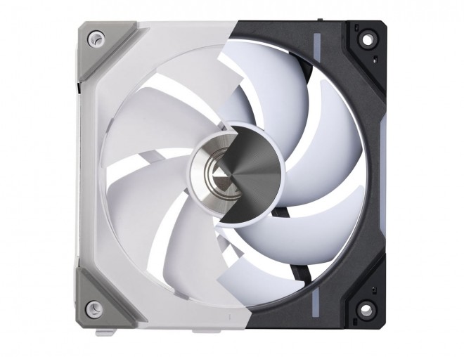 Phanteks