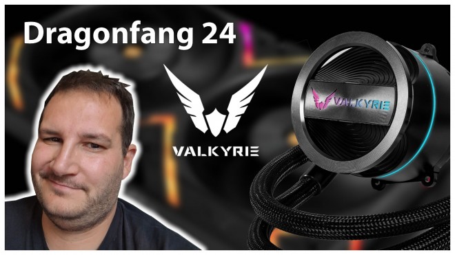 video watercooling-aio Valkyrie Dragonfang-24