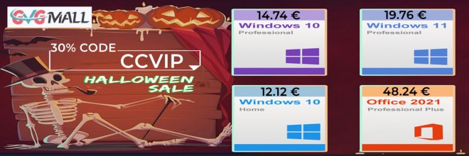 gvgmall windows licence microsoft