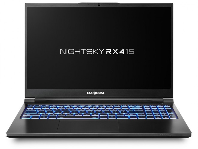Nightsky-RX415