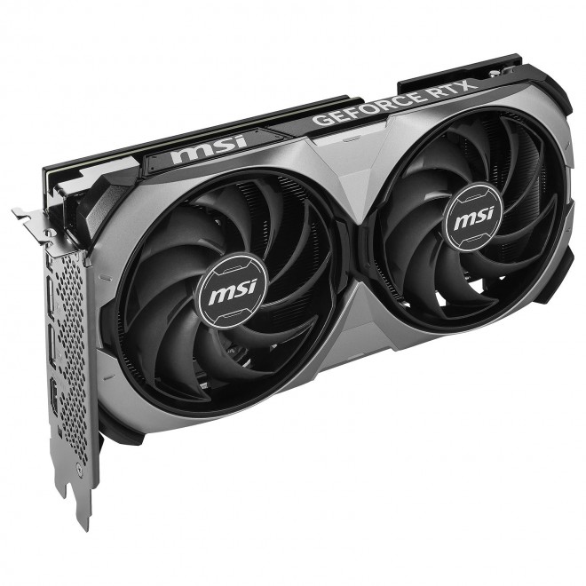promo geforce days grosbill