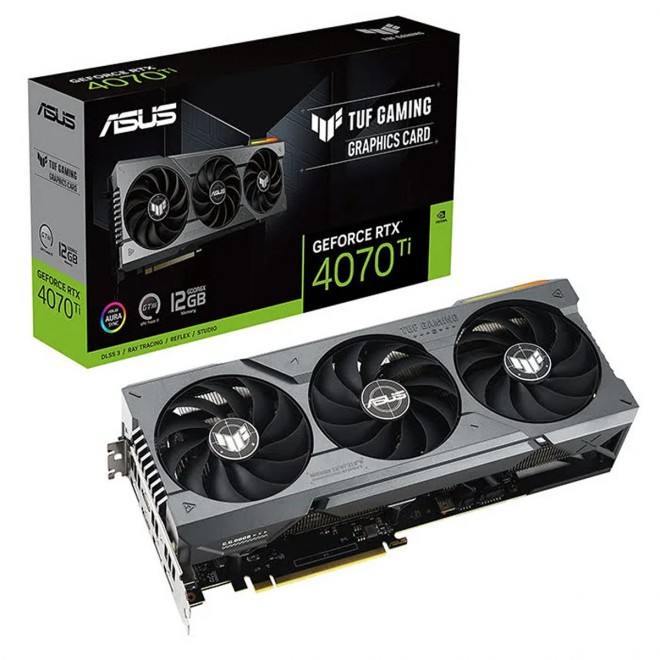 promo geforce days grosbill