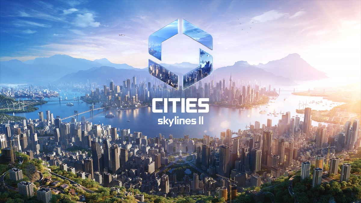 Xbox Game Pass acceuille Cities: Skylines II, Dead Space, Jusant, Mineko's Night Market...