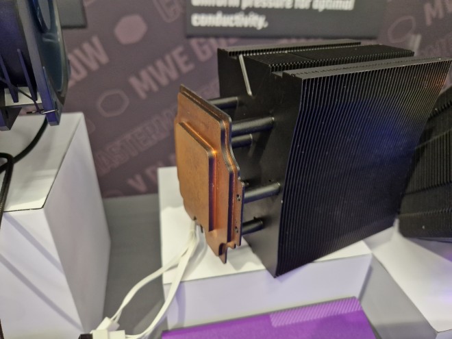 CoolerMaster