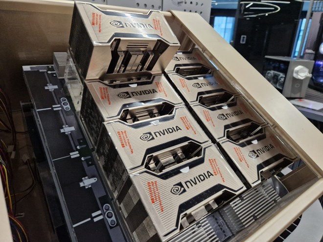 CoolerMaster
