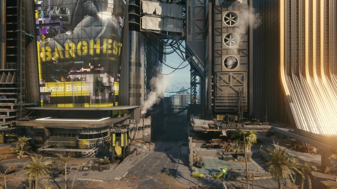 cyberpunk2077