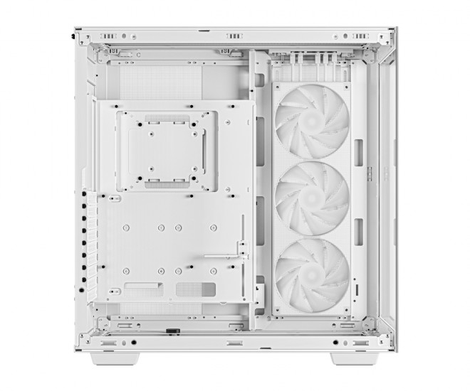 DeepCool CH780