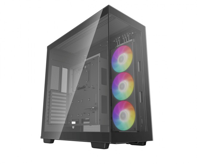 DeepCool CH780