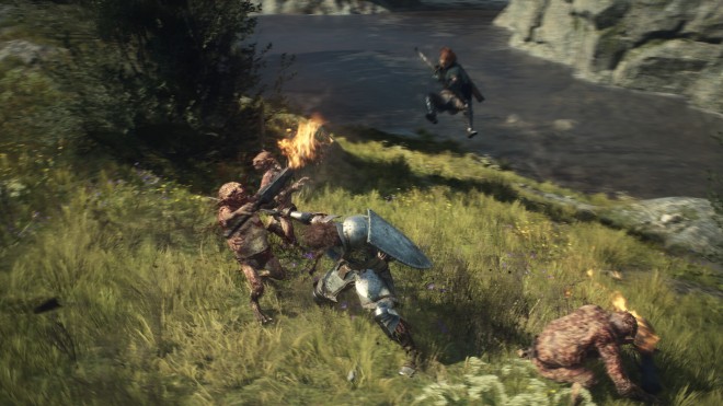 DragonsDogma2