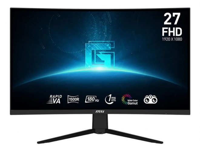 G27C3F