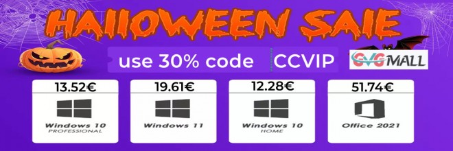 gvgmall windows licence microsoft