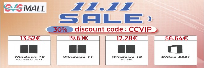 licence windows office GVGMALL