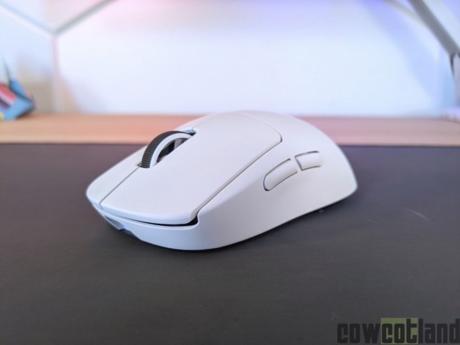 Logitech