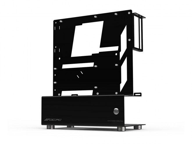OCPC MICRO