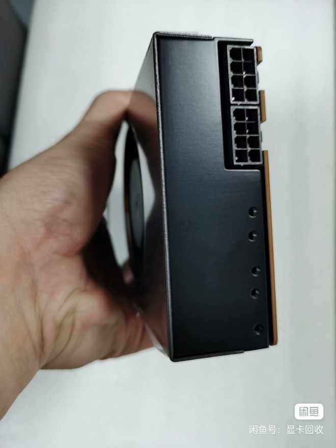 rtx308020go