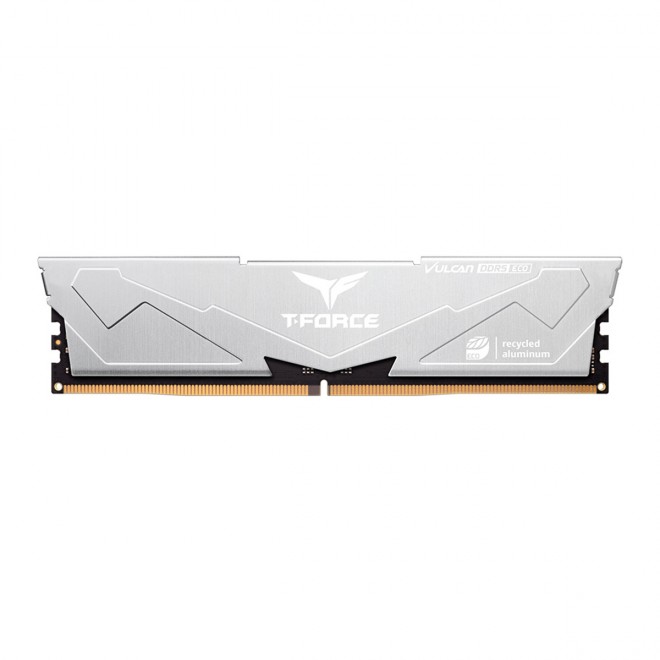 tforce vulcaneco